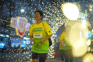 BIB: 90086
                            <button type="button" onclick="openModal(21750749)" class="btn btn-primary btn-sm float-right btn-popup" data-toggle="modal" data-target=".modal-high-quality">
                        <i class="fas fa-shopping-cart"></i> Add to Cart
                    </button>
                                            <button type="button" onclick="isThisMe(21750749, true)" class="btn btn-success btn-sm float-right btn-popup btn-isme hidden" data-toggle="tooltip" data-placement="bottom" title="นี่คือรูปของคุณใช่ไหม คลิกที่นี่เพื่อเอาเข้าอัลบั้ม">
                        <i class="fas fa-plus"></i> Add to album
                    </button>
                    <button type="button" onclick="isThisMe(21750749, false)" class="btn btn-warning btn-sm float-right btn-popup btn-isnotme hidden">
                        <i class="fas fa-ban"></i> Remove from album
                    </button>